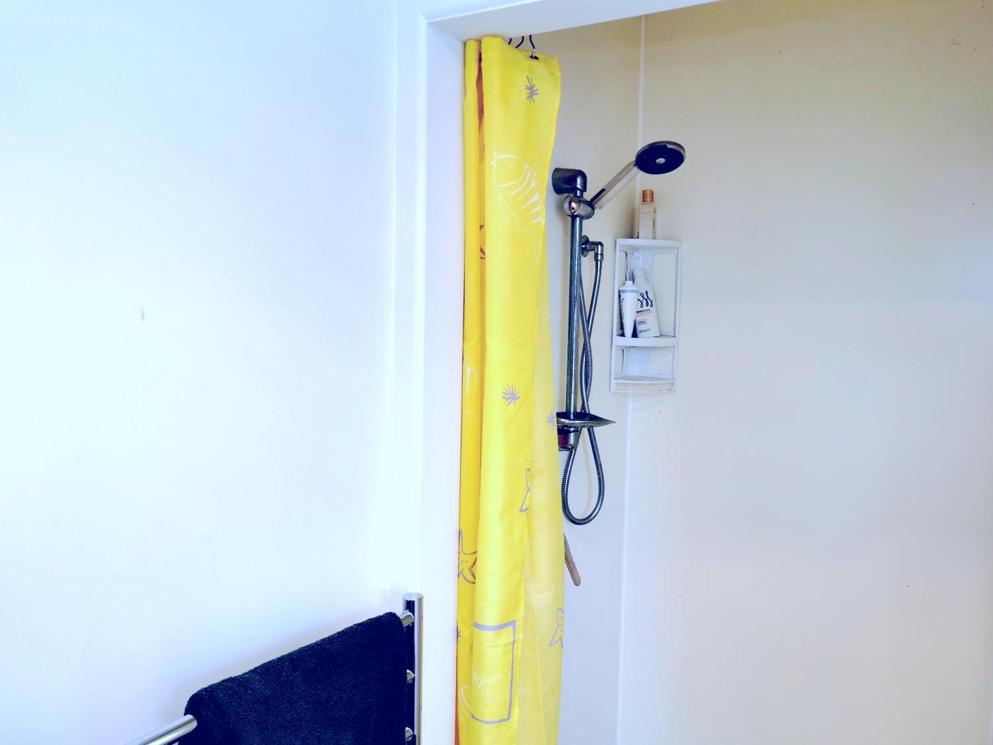 Separate Entry Guest Room With Private Bathroom In Forrest Hill Auckland Exteriér fotografie
