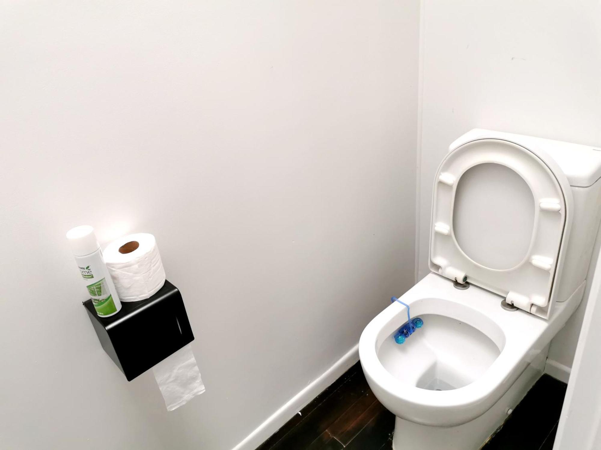 Separate Entry Guest Room With Private Bathroom In Forrest Hill Auckland Exteriér fotografie